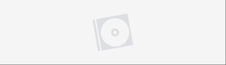 68-88 L'album de nos 20 ans selon Libération (hors-série mai 1988)